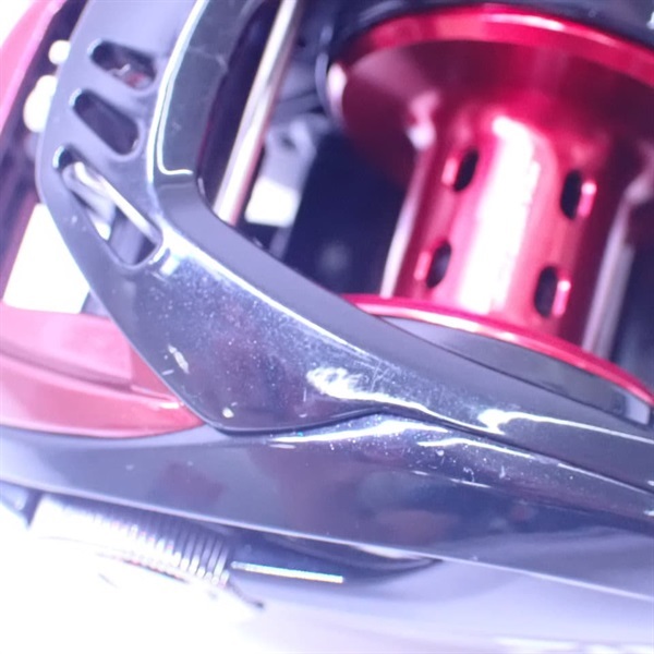 ＨＲＦ ＰＥスペシャル８．１Ｒ－ＴＷ
